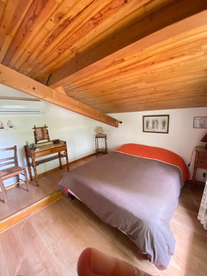 Villa Climatisée et Wifi Gujan à 5 mn du Bassin d'Arcachon Gujan-Mestras Exterior foto