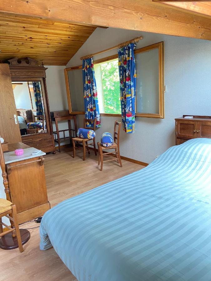 Villa Climatisée et Wifi Gujan à 5 mn du Bassin d'Arcachon Gujan-Mestras Exterior foto